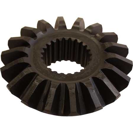 Aftermarket AMT29394 Bevel Gear, Differential AMT29394-ABL